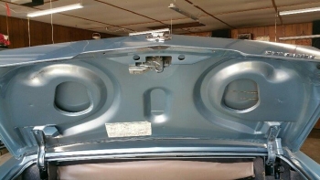 1971 Cadillac Eldorado Convertible C1331-Tru 1.jpg