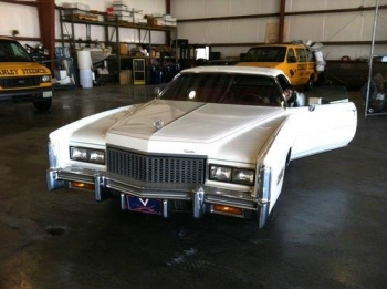 1976 Cadillac Eldorado Convertible C1332-Cover.jpg