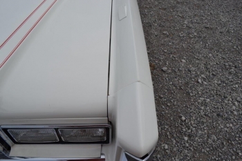1976 Cadillac Eldorado Convertible C1332-Exd 1.jpg