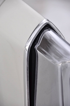 TailLight.JPG