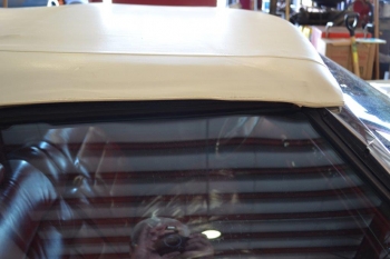 1976 Cadillac Eldorado Convertible C1332-Exd 9.jpg