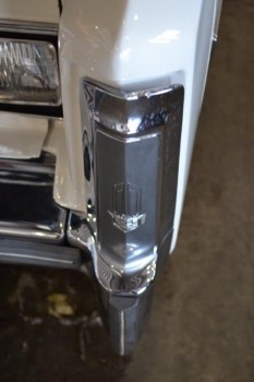 1976 Cadillac Eldorado Convertible C1332-Exd 13.jpg