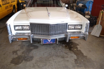 1976 Cadillac Eldorado Convertible C1332-Exd 17.jpg