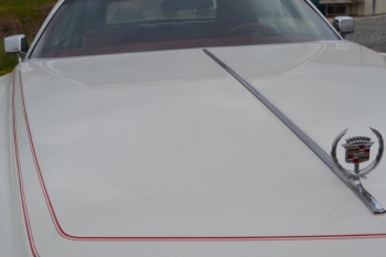 1976 Cadillac Eldorado Convertible C1332-Exd 22.jpg