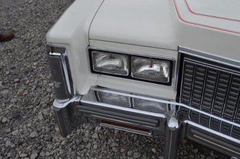 1976 Cadillac Eldorado Convertible C1332-Exd 24.jpg
