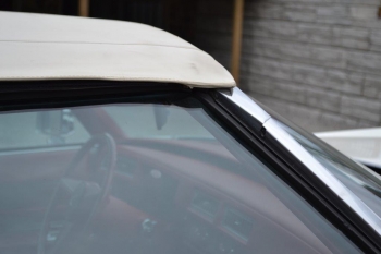 1976 Cadillac Eldorado Convertible C1332-Exd 29.jpg