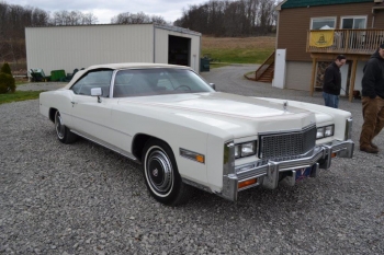 1976 Cadillac Eldorado Convertible C1332-Ext 0.jpg