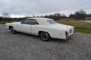 1976 Cadillac Eldorado Convertible C1332-Ext 7.jpg