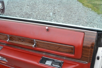 1976 Cadillac Eldorado Convertible C1332-Int 19.jpg