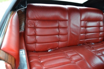 1976 Cadillac Eldorado Convertible C1332-Int 21.jpg