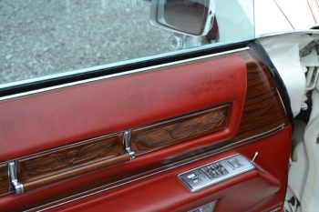 1976 Cadillac Eldorado Convertible C1332-Int 28.jpg