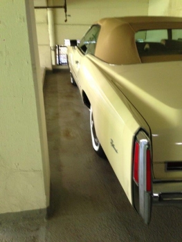 1976 Cadillac Eldorado Convertible C1333-Exd 15.jpg
