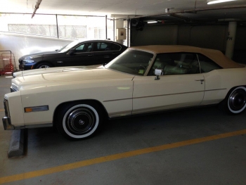 1976 Cadillac Eldorado Convertible C1333-Ext 3.jpg