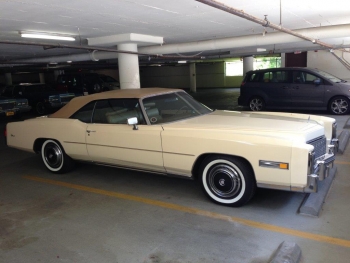 1976 Cadillac Eldorado Convertible C1333-Ext 4.jpg