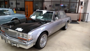 1979 Cadillac Seville Elegante C1334-Cover.jpg