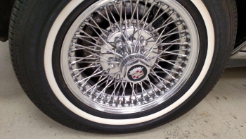 1979 Cadillac Seville Elegante C1334-Exd 1.jpg