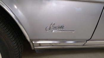 1979 Cadillac Seville Elegante C1334-Exd 2.jpg