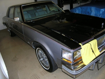 1979 Cadillac Seville Elegante C1334-Ext 1.jpg