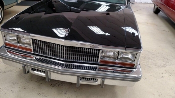 1979 Cadillac Seville Elegante C1334-Ext 3.jpg