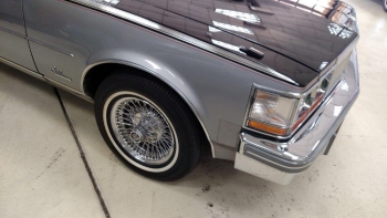 1979 Cadillac Seville Elegante C1334-Ext 4.jpg