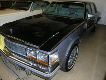 1979 Cadillac Seville Elegante C1334-Ext 8.jpg