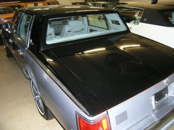 1979 Cadillac Seville Elegante C1334-Ext 9.jpg