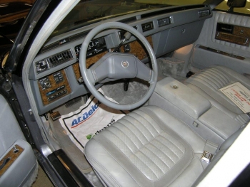 1979 Cadillac Seville Elegante C1334-Int 3.jpg