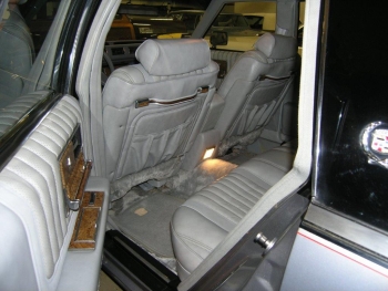 1979 Cadillac Seville Elegante C1334-Int 5.jpg