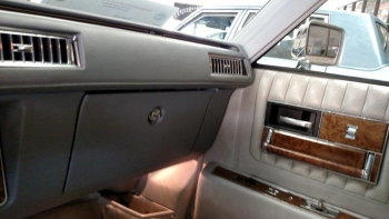 1979 Cadillac Seville Elegante C1334-Int 7.jpg