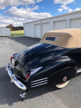 1941 Cadillac Convertible C1335-Ext 3.jpg