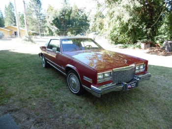 1976 Cadillac Eldorado Coupe C1337-Ext 1.jpg