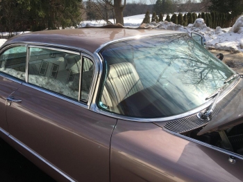 1960 Cadillac 62 Series Coupe C1338-Exd 3.jpg