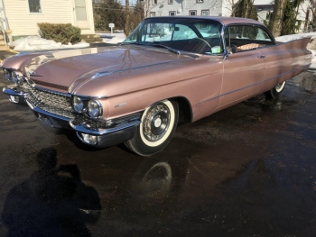 1960 Cadillac 62 Series Coupe C1338-Ext 6.jpg