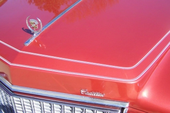 1976 Cadillac Eldo-Conv C1339-Exd 5.jpg