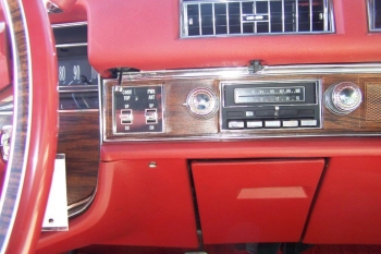 1976 Cadillac Eldo-Conv C1339-Int 9.jpg