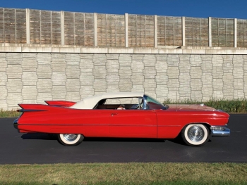 1959 Cadillac 62 Series Convertible C1341-Ext 5.jpg