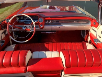 1959 Cadillac 62 Series Convertible C1341-Int 1.jpg