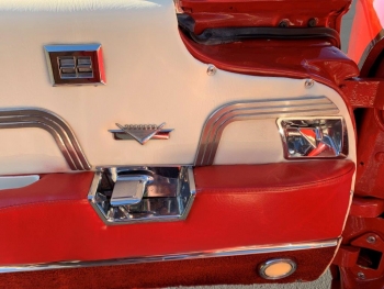1959 Cadillac 62 Series Convertible C1341-Int 16.jpg