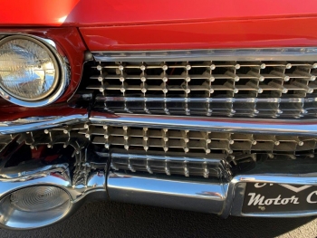 1959 Cadillac 62 Series Convertible C1341-Exd 1.jpg