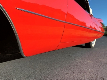 1959 Cadillac 62 Series Convertible C1341-Exd 4.jpg