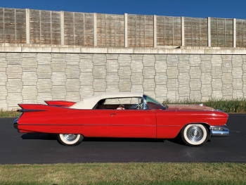 1959 Cadillac 62 Series Convertible C1341-Ext 2.jpg