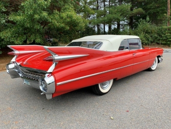 1959 Cadillac 62 Series Convertible C1341-Ext 3.jpg