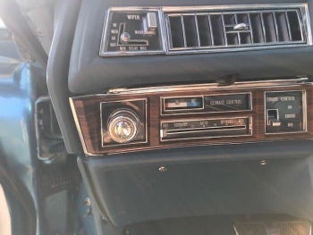 1976 Cadillac Eldorado Convertible C1324-Int 21.jpg
