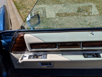 1976 Cadillac Eldorado Convertible C1324-Int 37.jpg