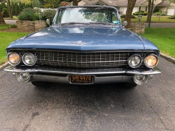 1961 Cadillac 62 Series Convertible C1342-Exd 1.jpg