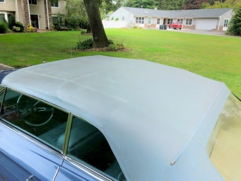 1961 Cadillac 62 Series Convertible C1342-Exd 5.jpg