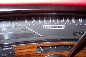 100_2110.jpg
