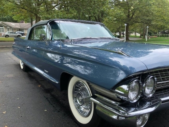 1961 Cadillac 62 Series Convertible C1342-Ext 12.jpg