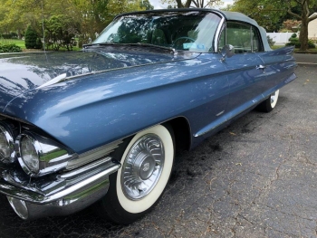 1961 Cadillac 62 Series Convertible C1342-Ext 13.jpg