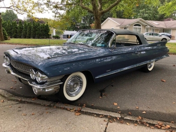 1961 Cadillac 62 Series Convertible C1342-Ext 14.jpg